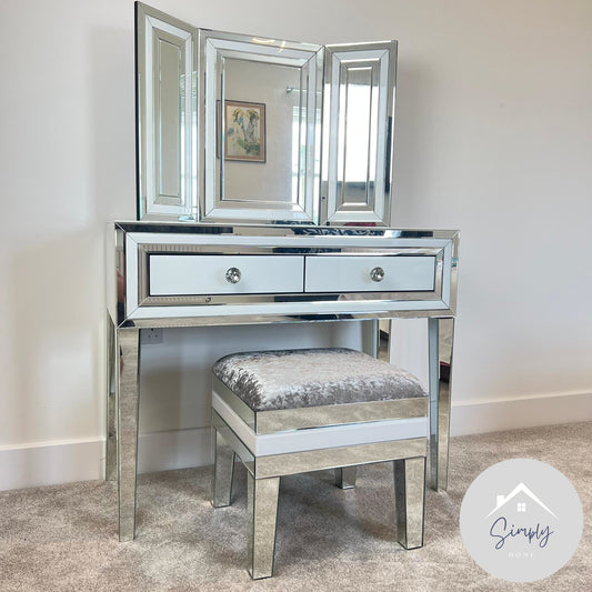 The Ultimate Furniture Bundle: Elevate Your Home with Coordinated Style and Comfort