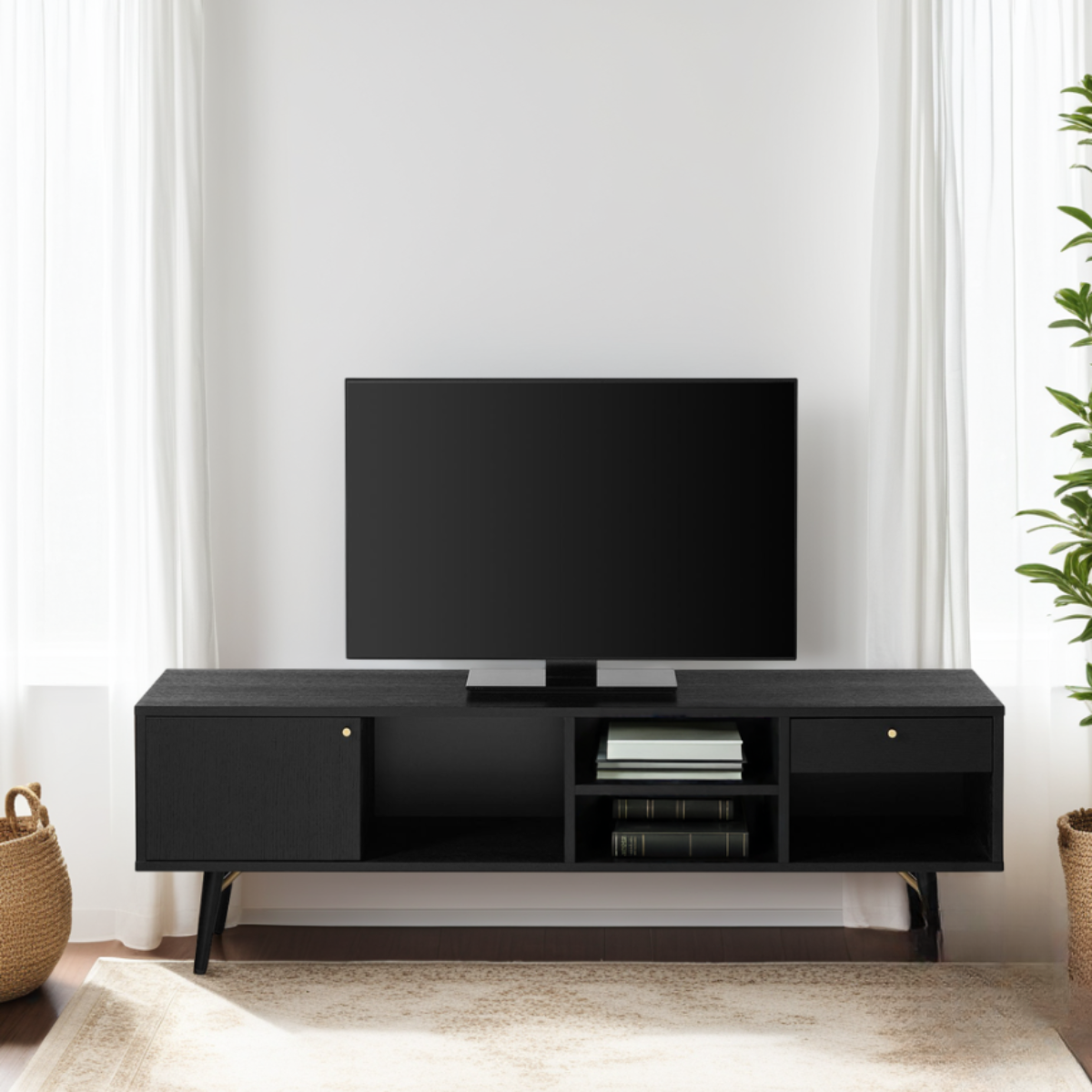 St Lucia TV/Media Unit