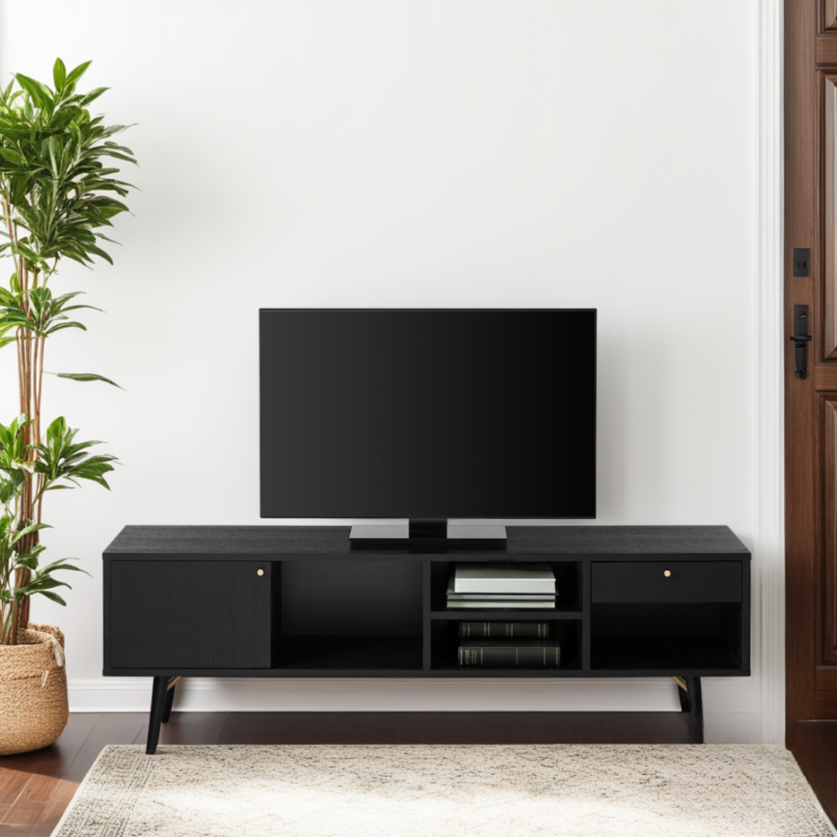 St Lucia TV/Media Unit