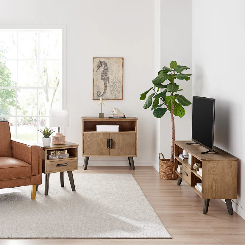Elevate Your Living Space: The Art of Premium Coffee Tables