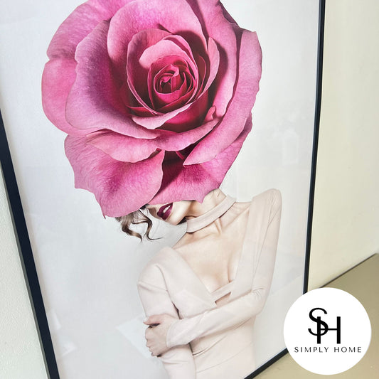 Elevate Your Space: The Ultimate Guide to Wall Art