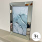 Arctic Marble