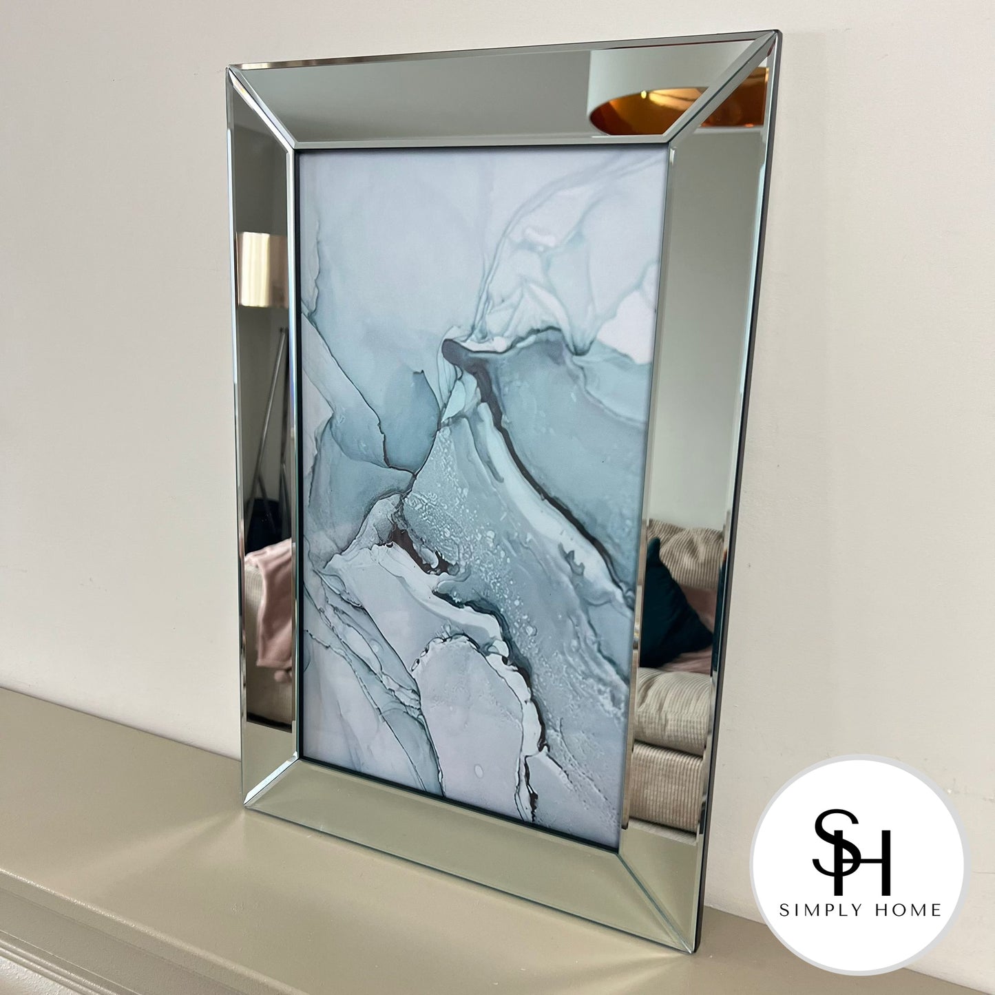 Arctic Marble
