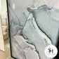 Arctic Marble