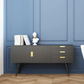 Clarendon Sideboard