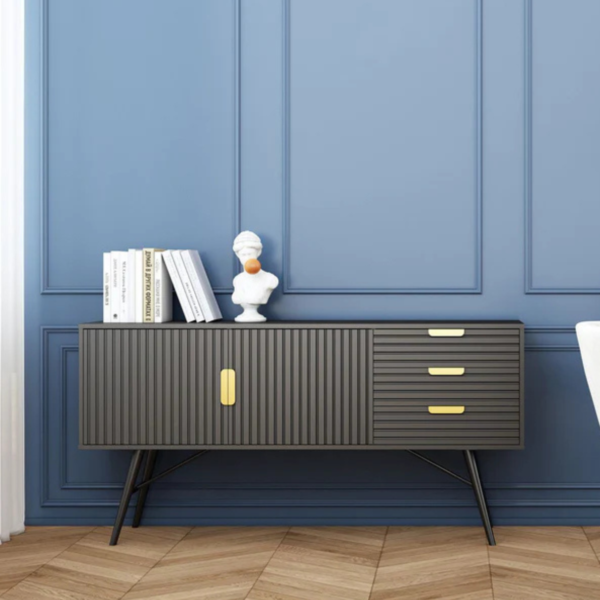 Clarendon Sideboard