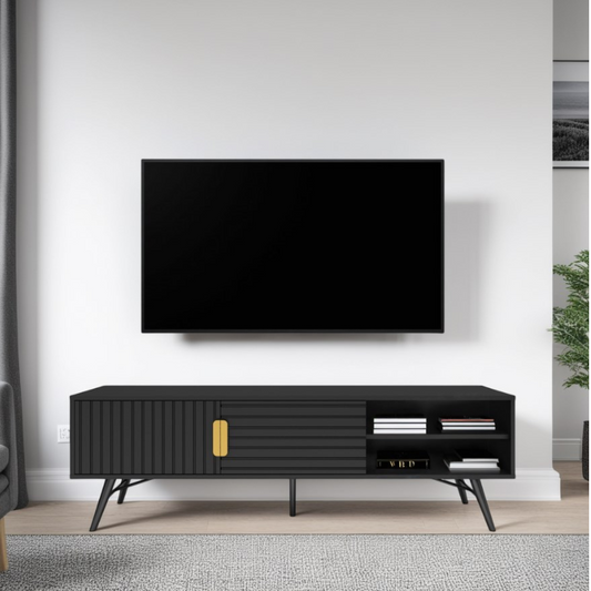 Clarendon TV/Media Unit
