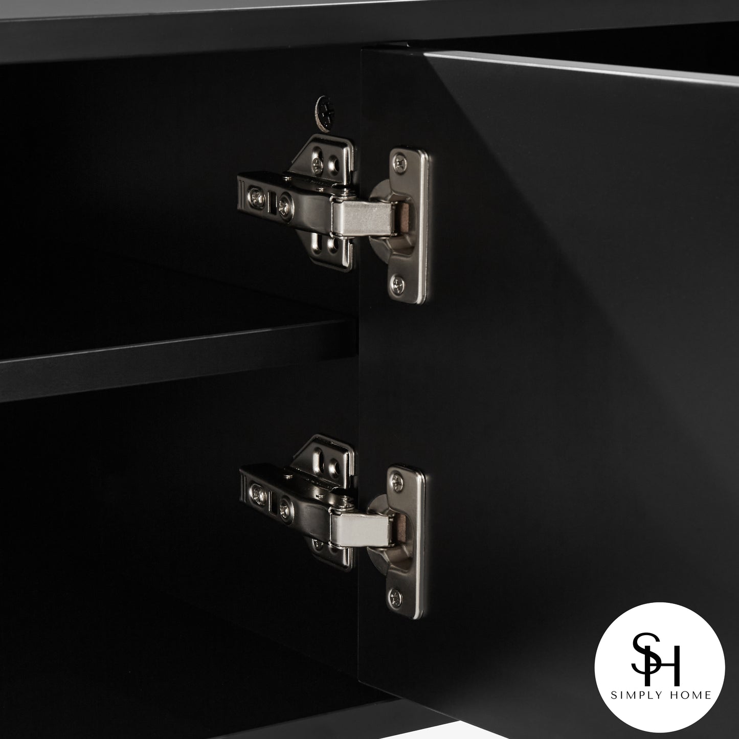 Clarendon TV/Media Unit