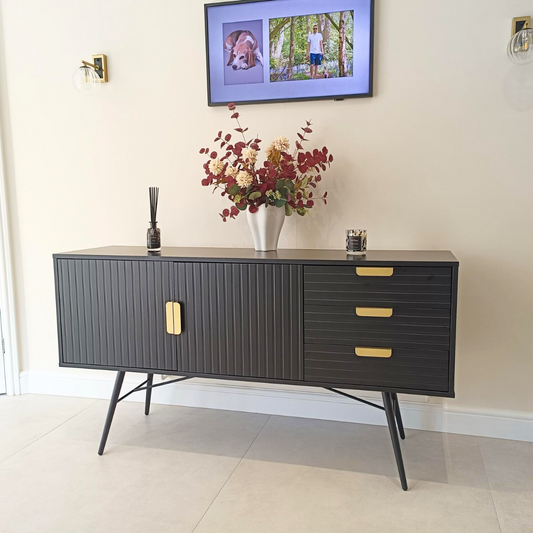 Clarendon Sideboard