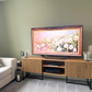 Hampshire TV/Media Unit