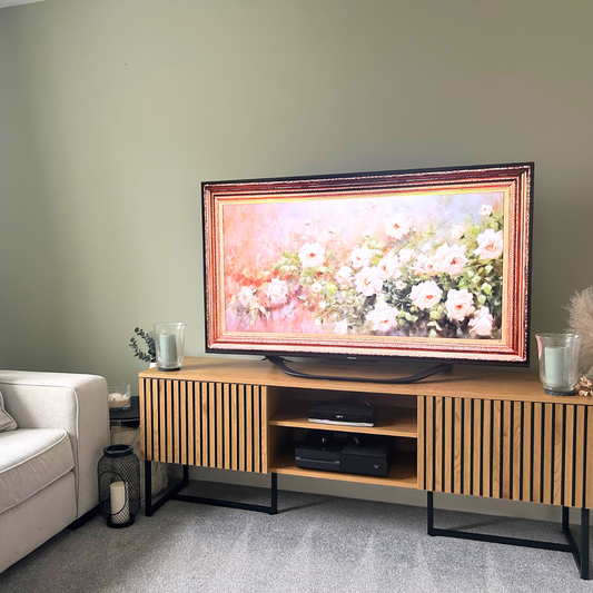 Hampshire TV/Media Unit