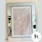 Marble Wall