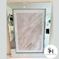 Marble Wall