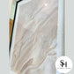 Marble Wall