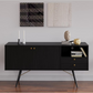 St. Lucia Sideboard