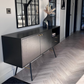 St. Lucia Sideboard