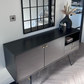 St. Lucia Sideboard