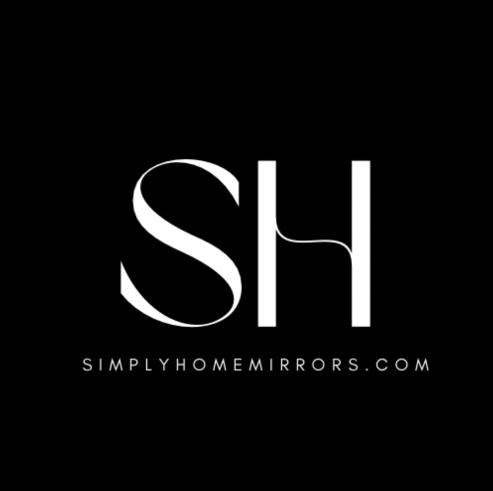 SimplyHome 