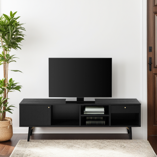 St Lucia TV/Media Unit