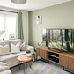 Hampshire TV/Media Unit