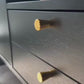 St. Lucia Sideboard