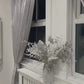 Large Dallas Wall Mirror