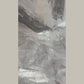 Abstract Mountain